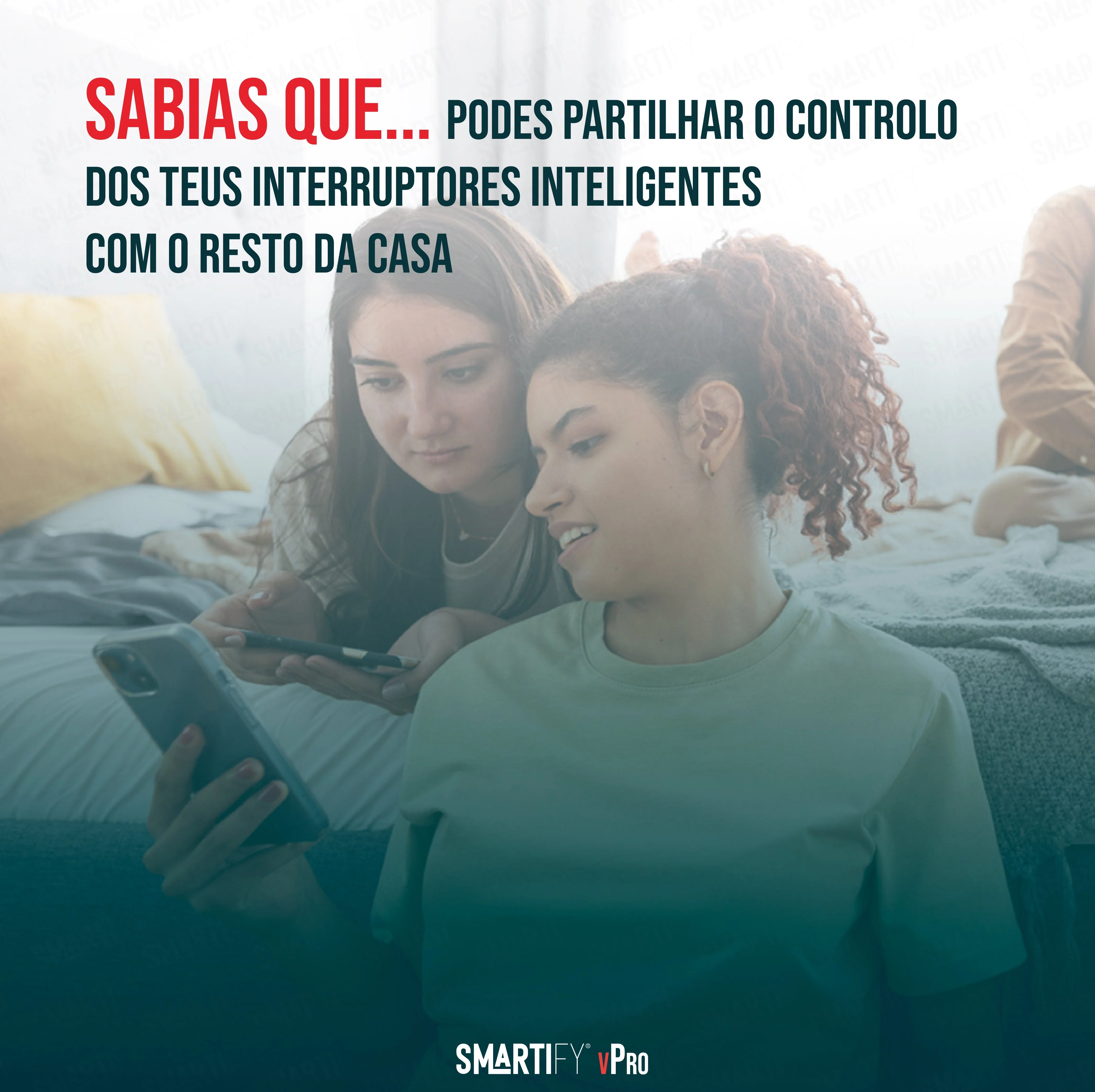 Imagem do produto 12