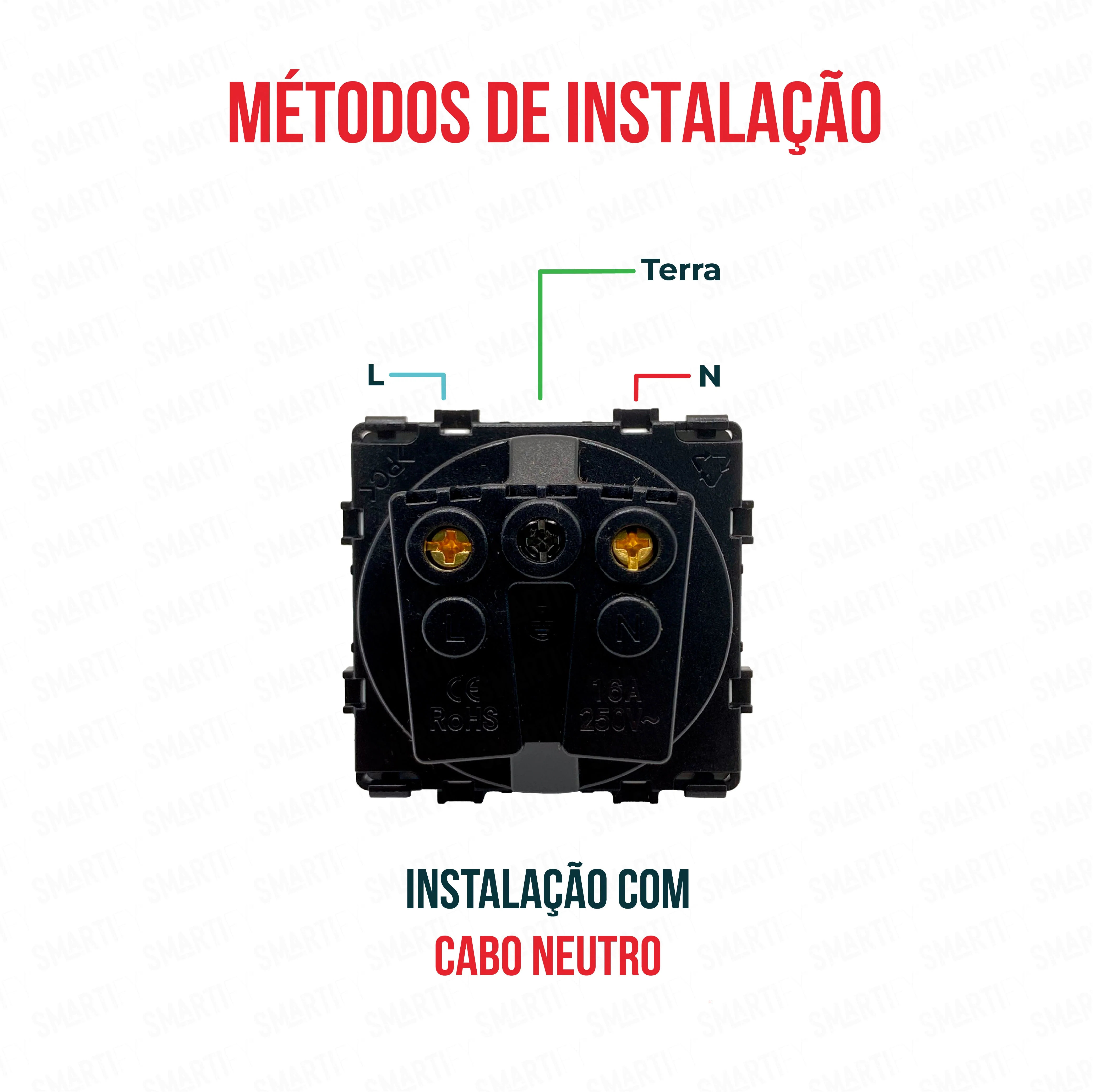 Imagem do produto 4