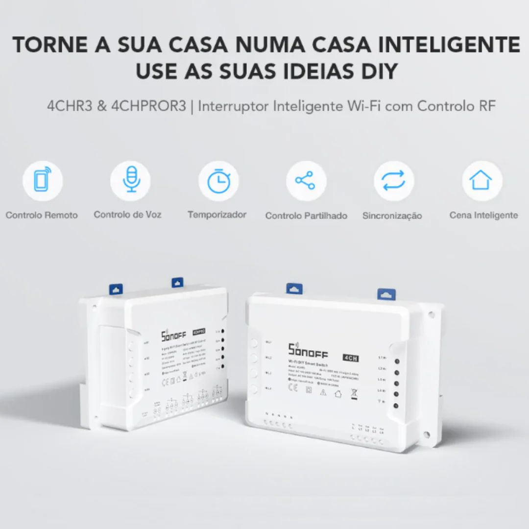 Imagem do produto 4