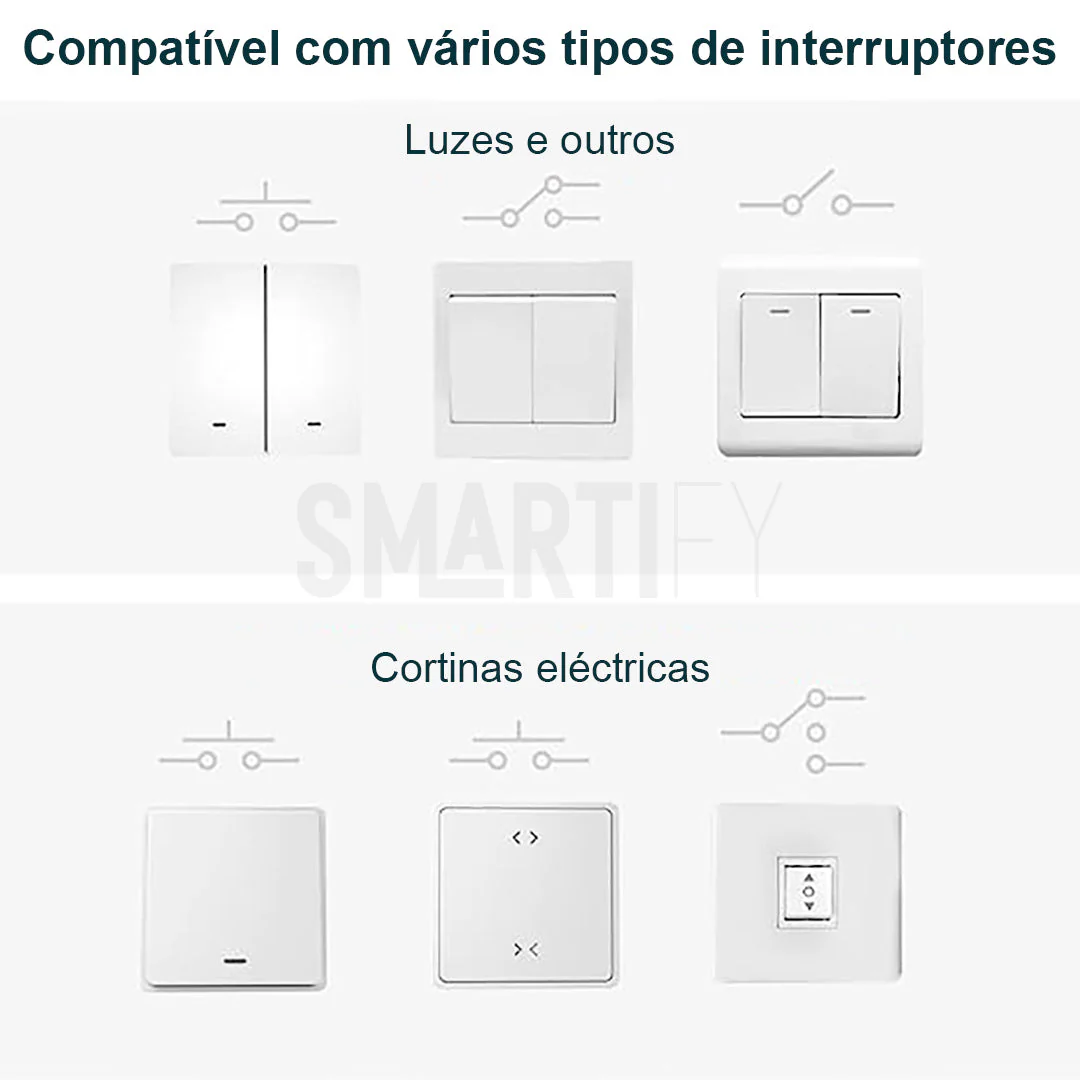 Imagem do produto 5