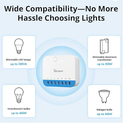 Imagem do produto 5