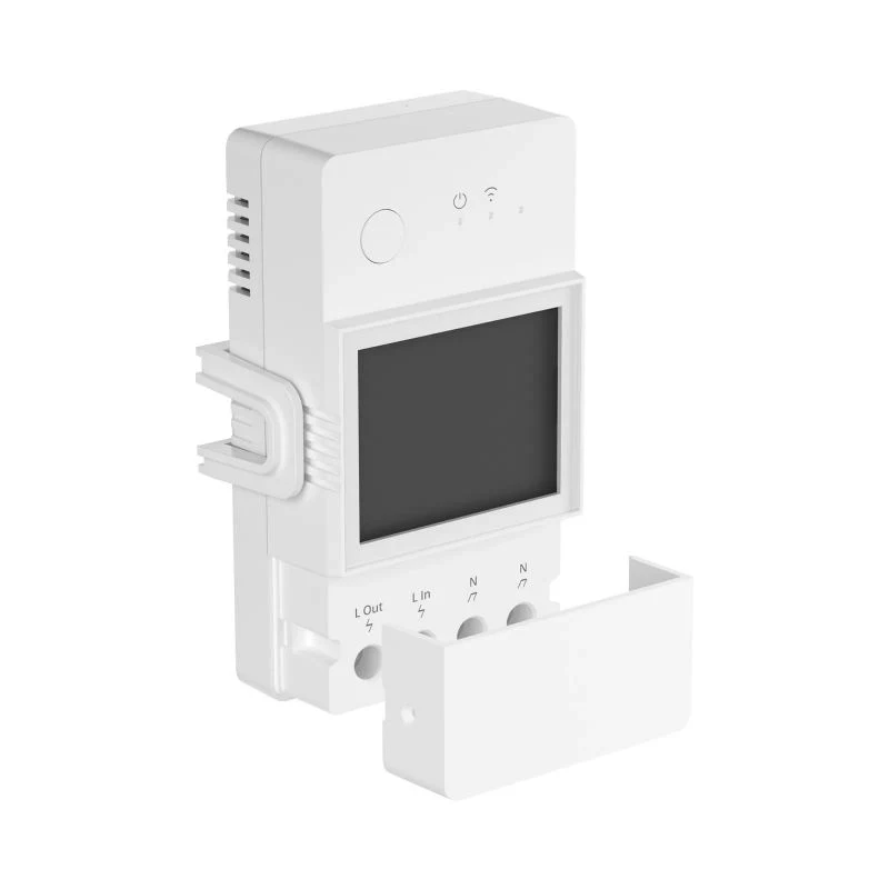 Miniatura 1