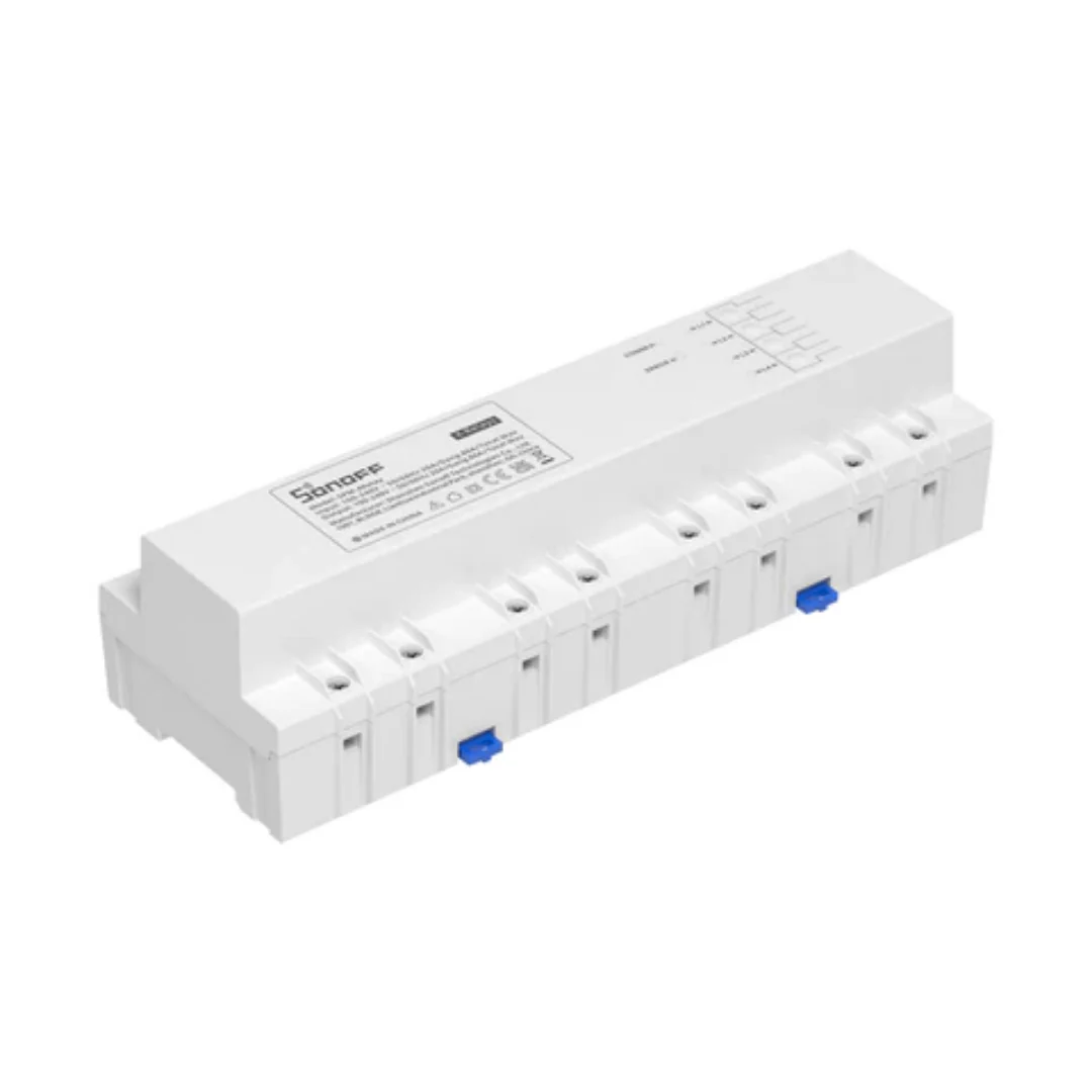 Miniatura 1