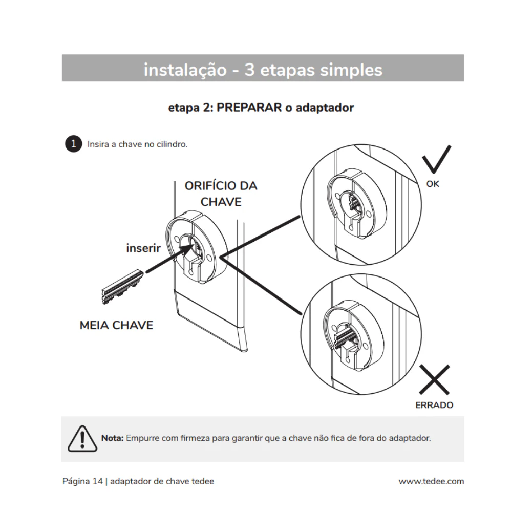 Imagem do produto 10