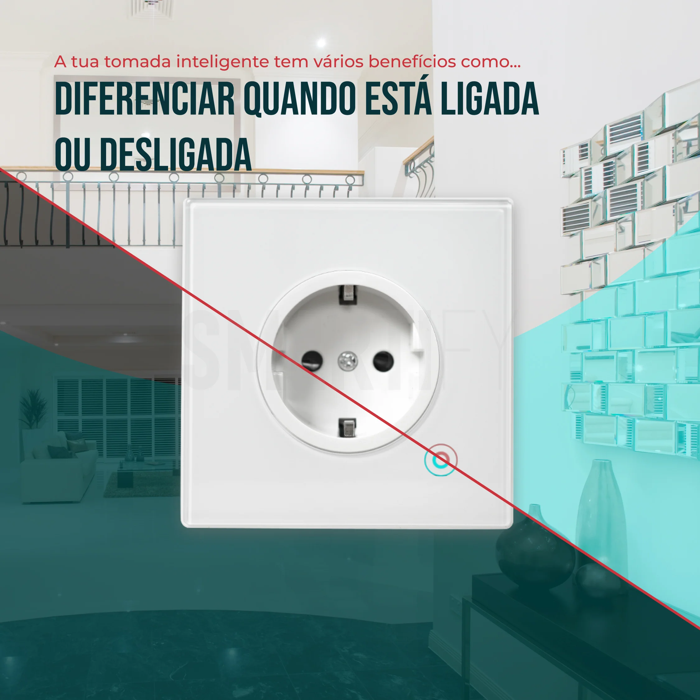 Imagem do produto 10