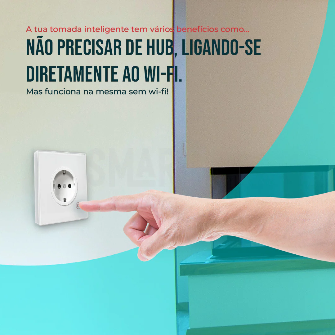 Imagem do produto 12