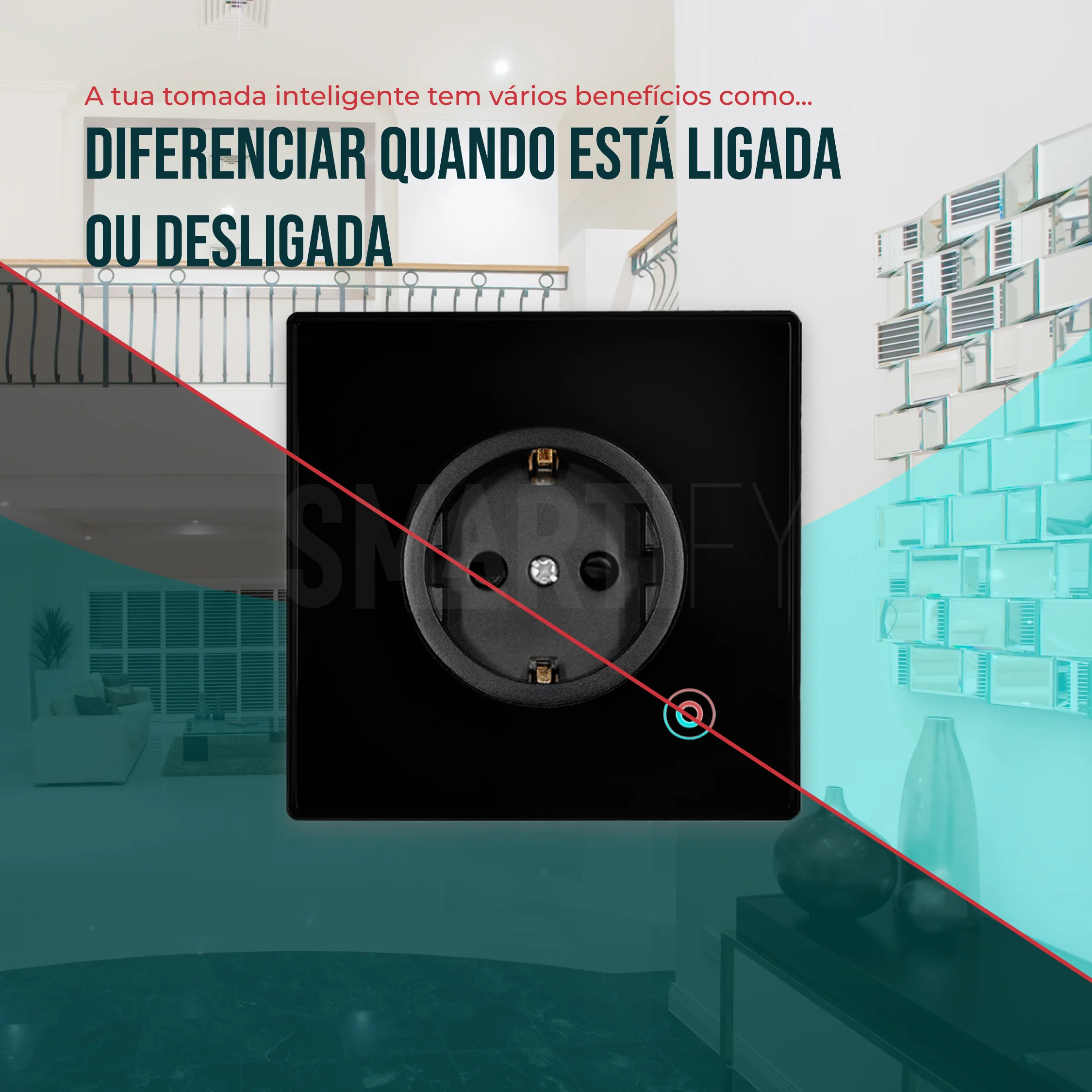 Imagem do produto 11