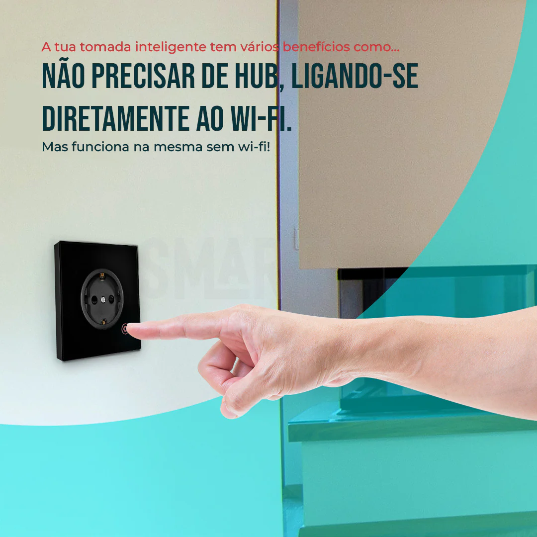 Imagem do produto 13