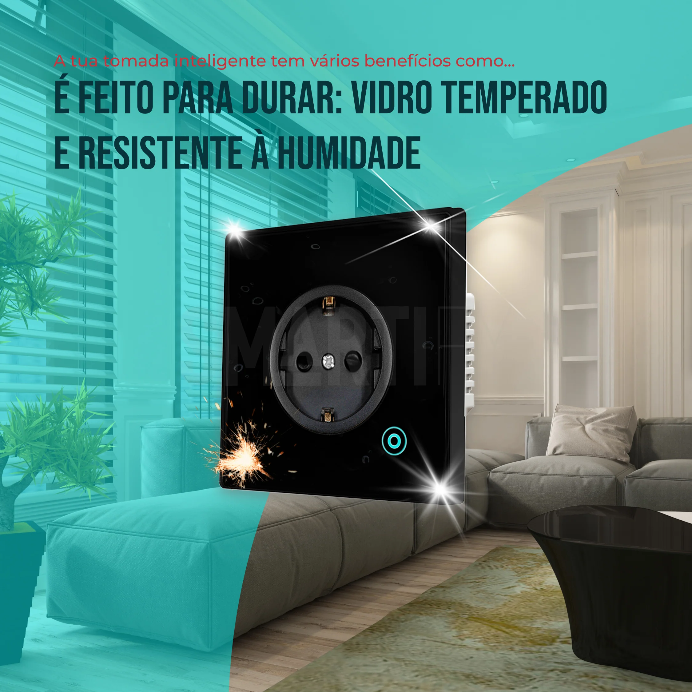 Imagem do produto 14