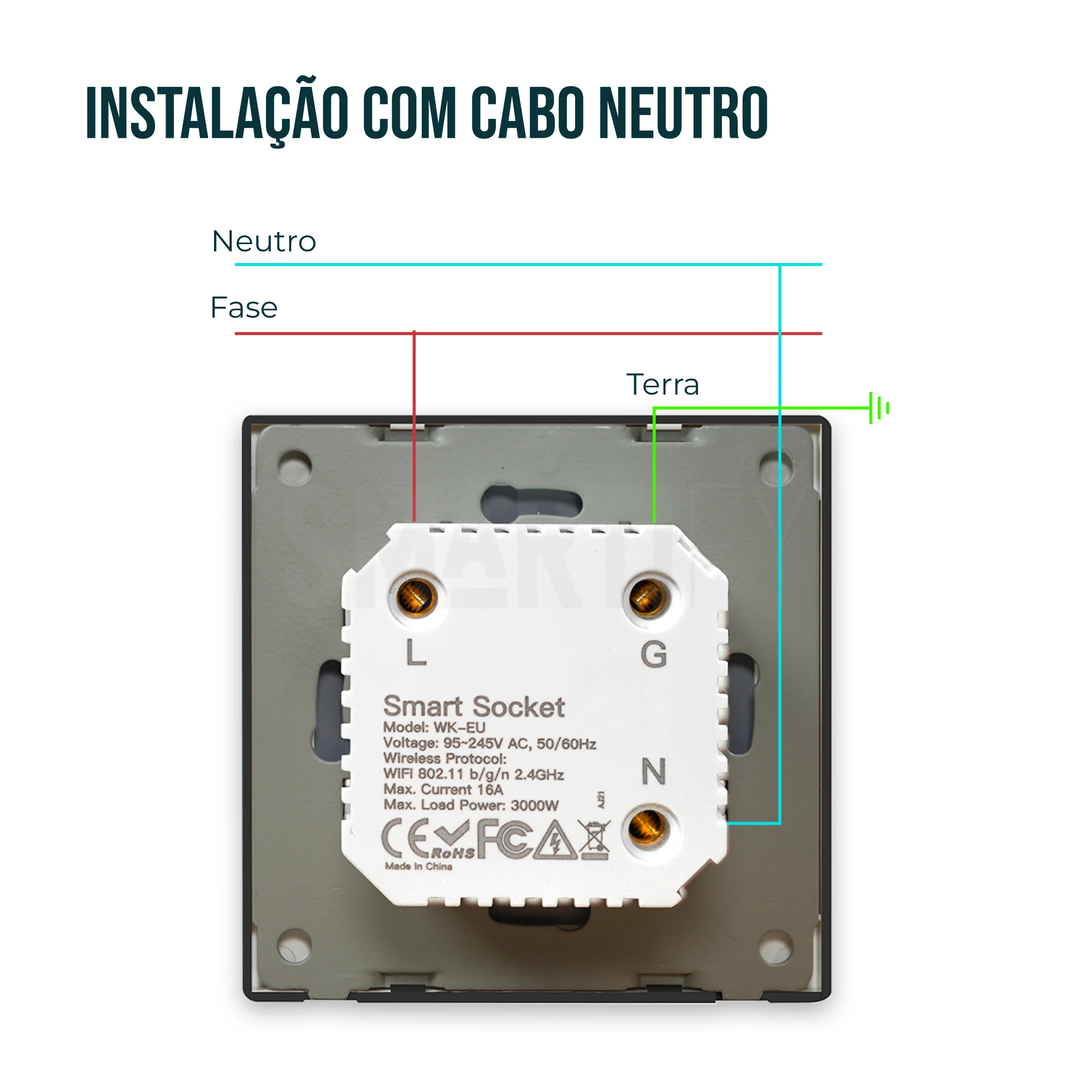 Imagem do produto 3