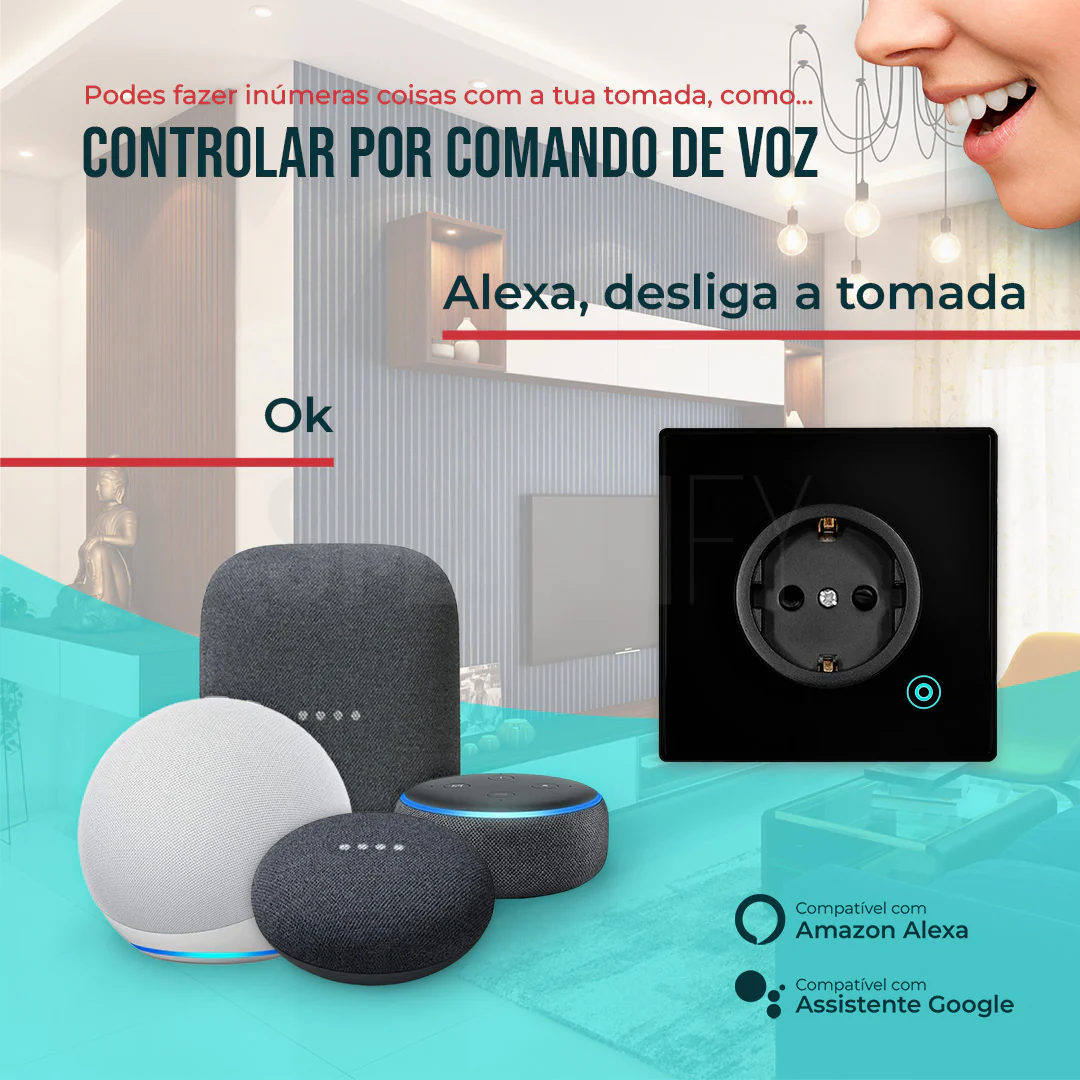 Imagem do produto 6