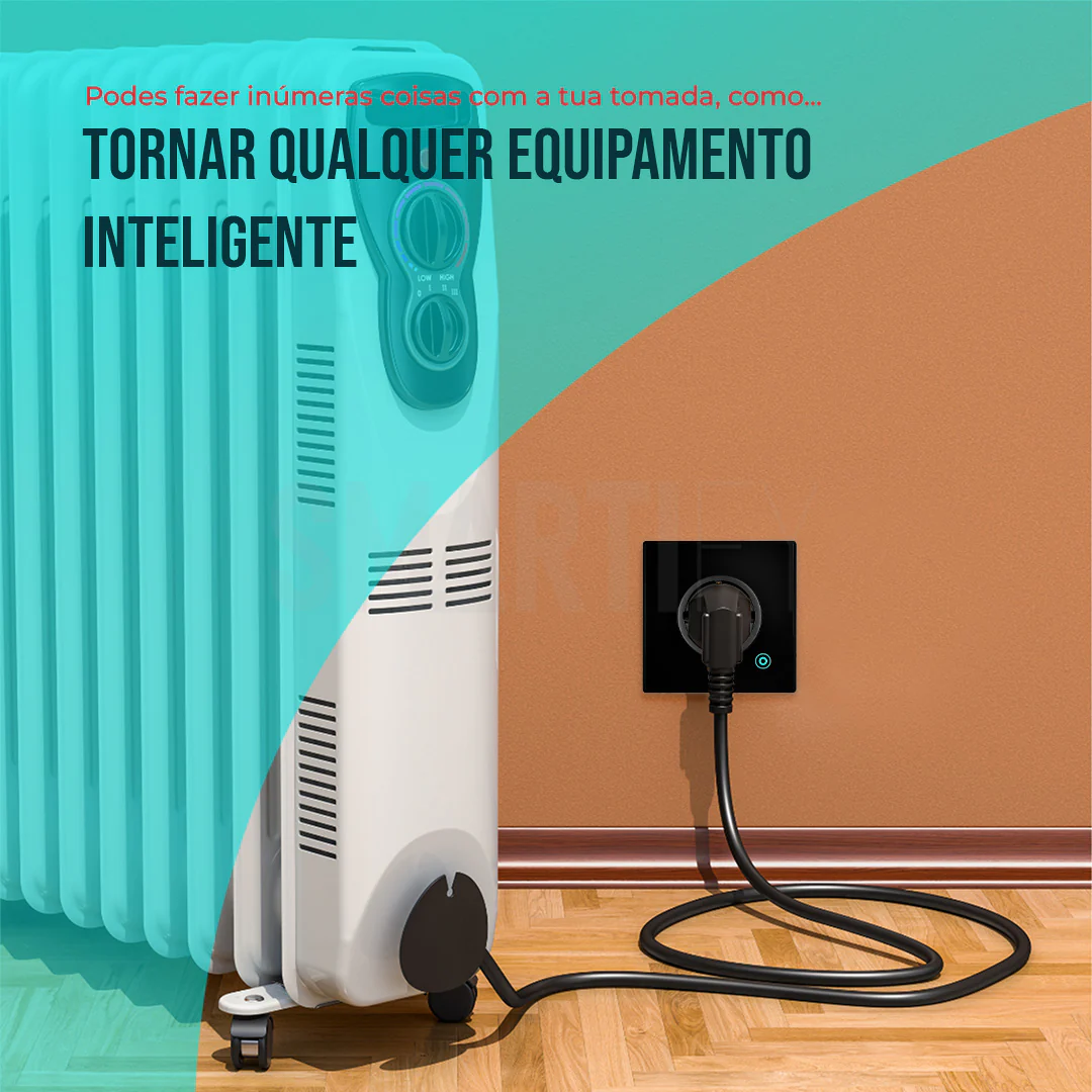 Imagem do produto 8