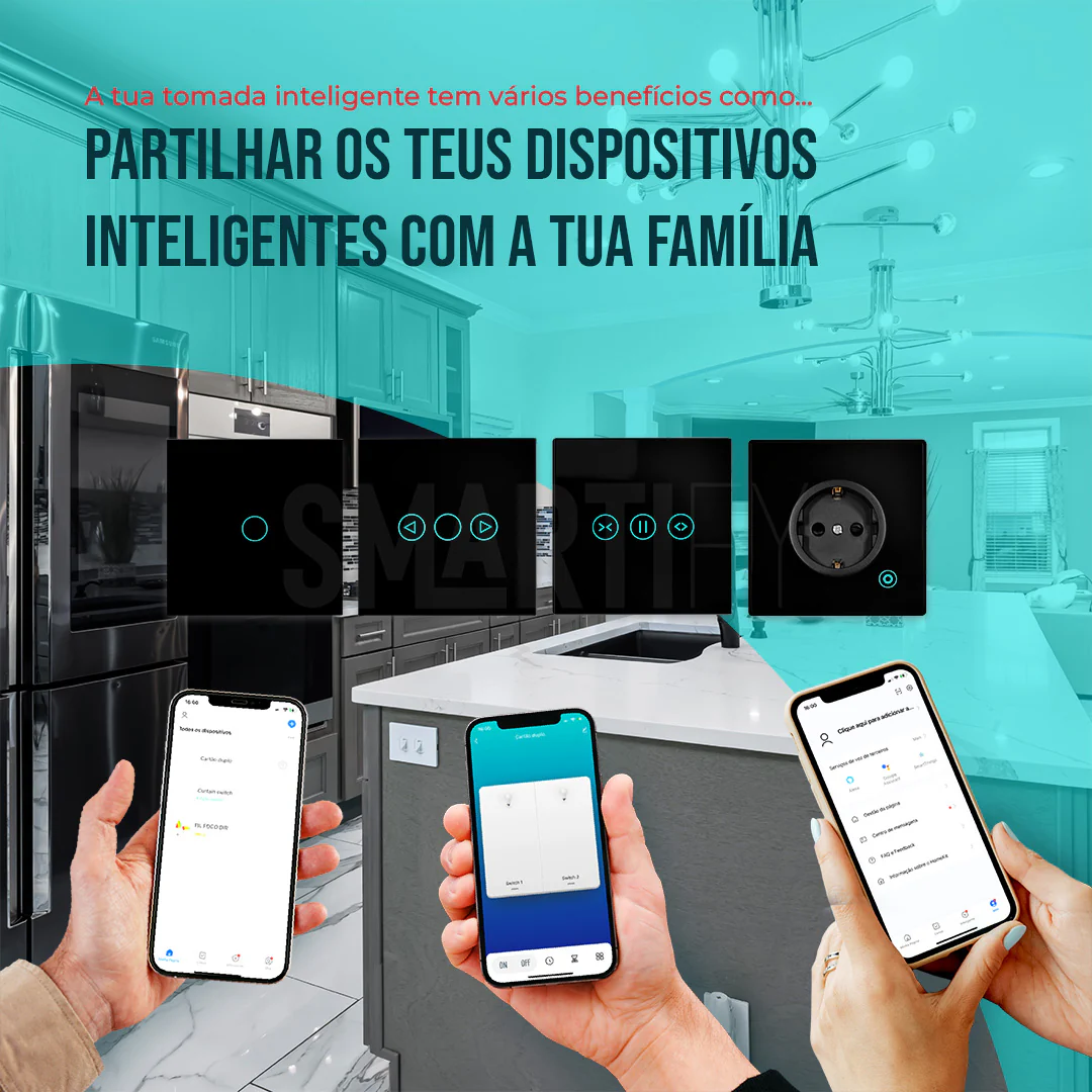 Imagem do produto 9