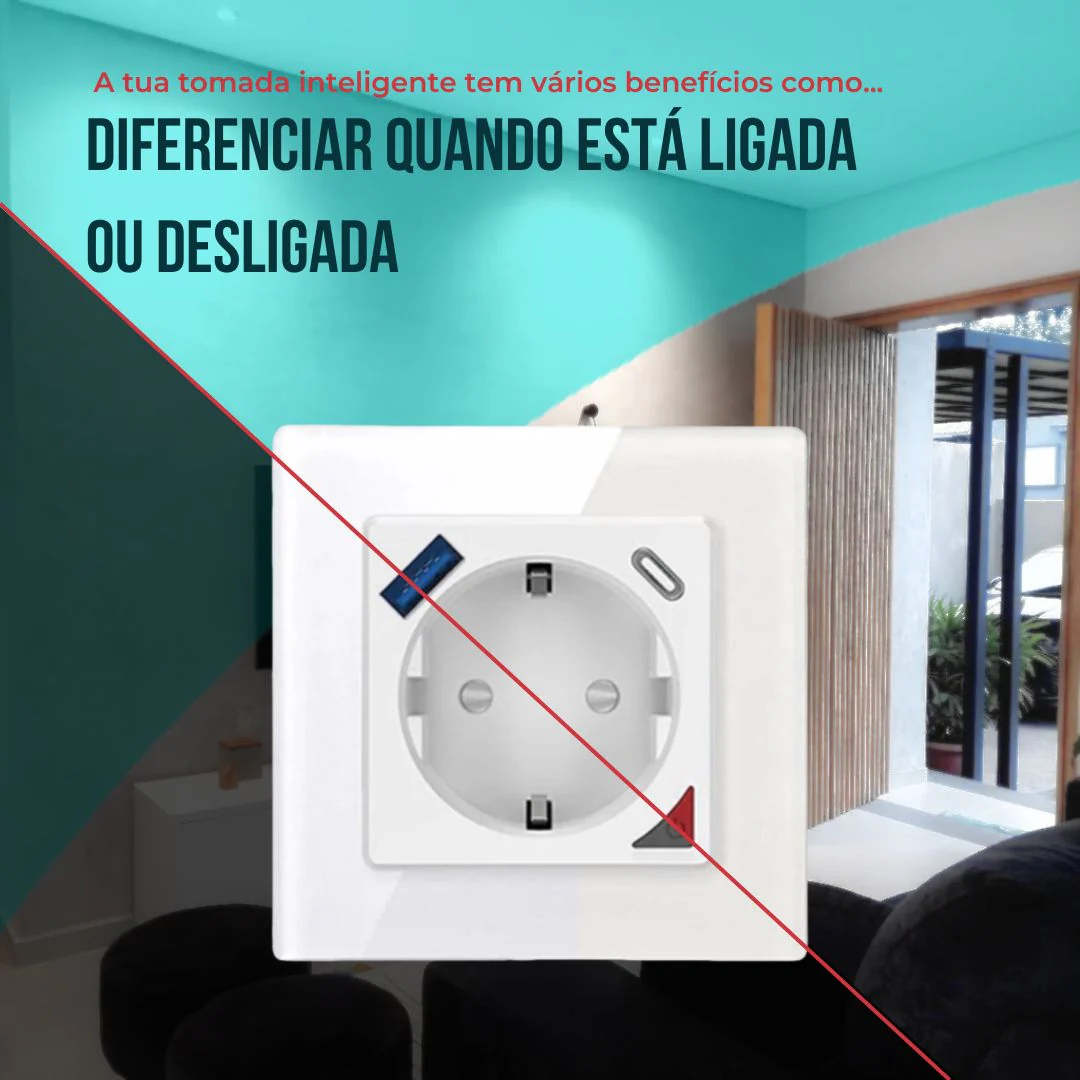 Imagem do produto 10