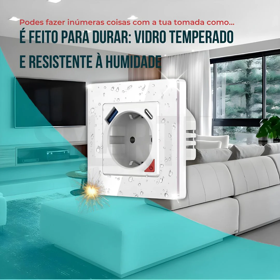 Imagem do produto 12