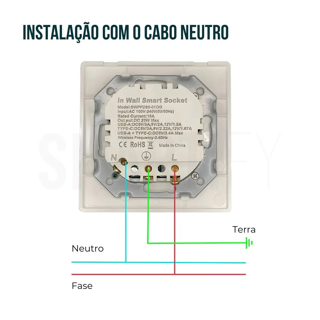 Imagem do produto 4