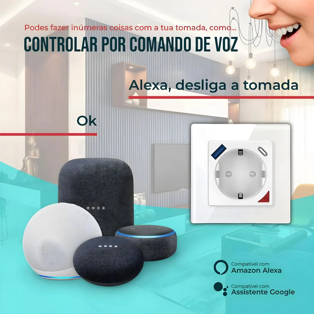 Imagem do produto 6