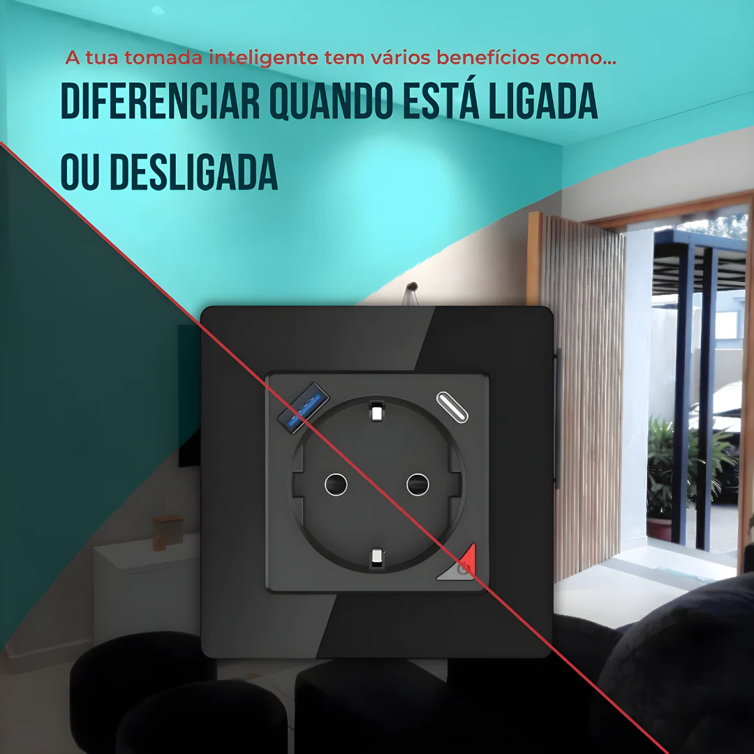 Imagem do produto 10