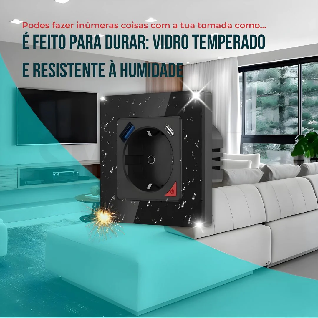 Imagem do produto 12