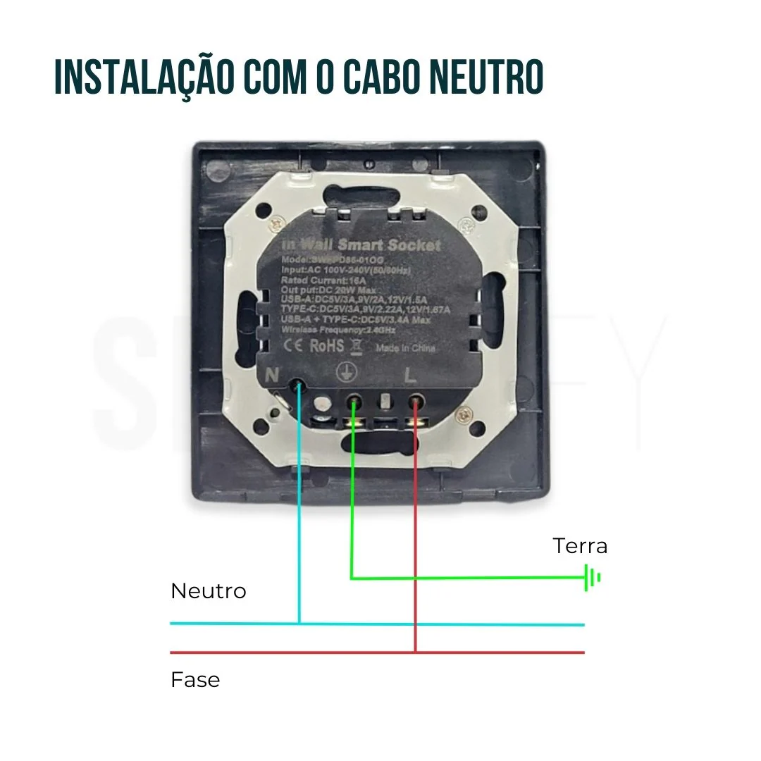 Imagem do produto 3