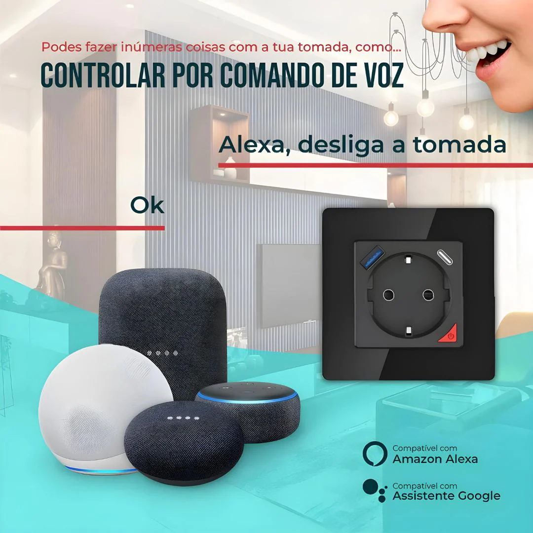 Imagem do produto 6