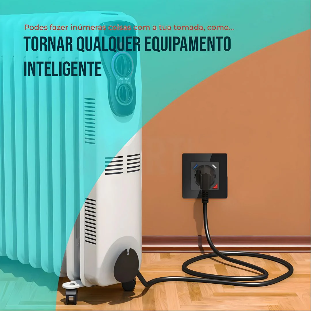 Imagem do produto 8