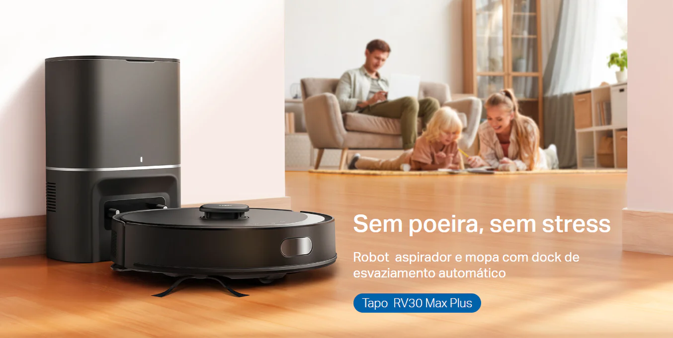Imagem do produto 11