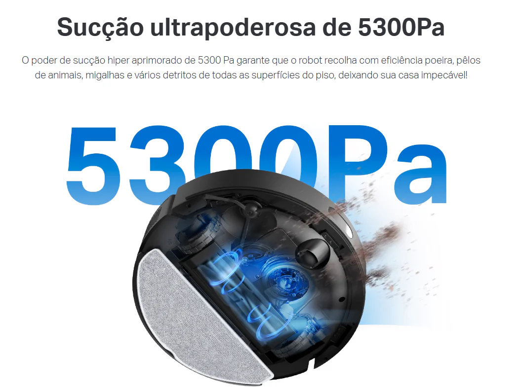 Imagem do produto 12