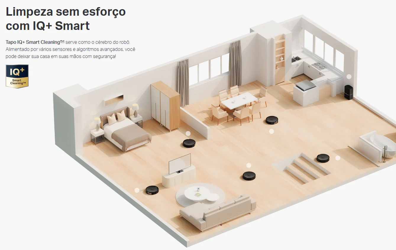 Imagem do produto 13