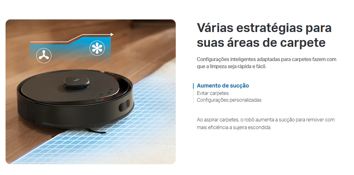 Imagem do produto 14