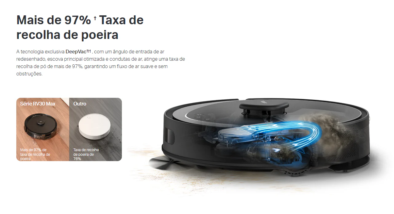 Imagem do produto 15