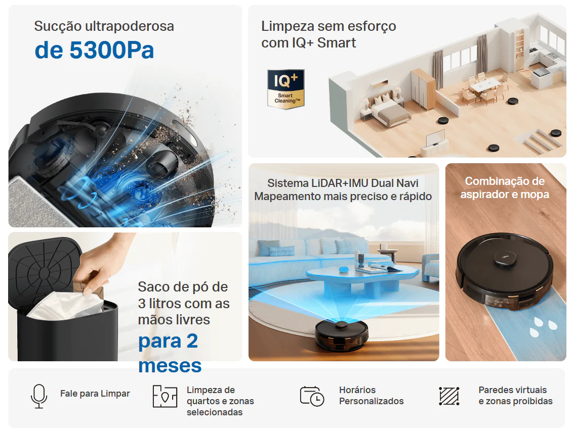 Imagem do produto 16
