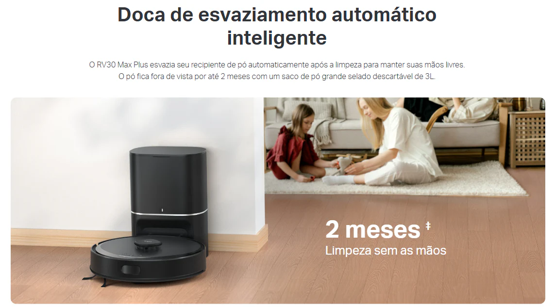 Imagem do produto 7