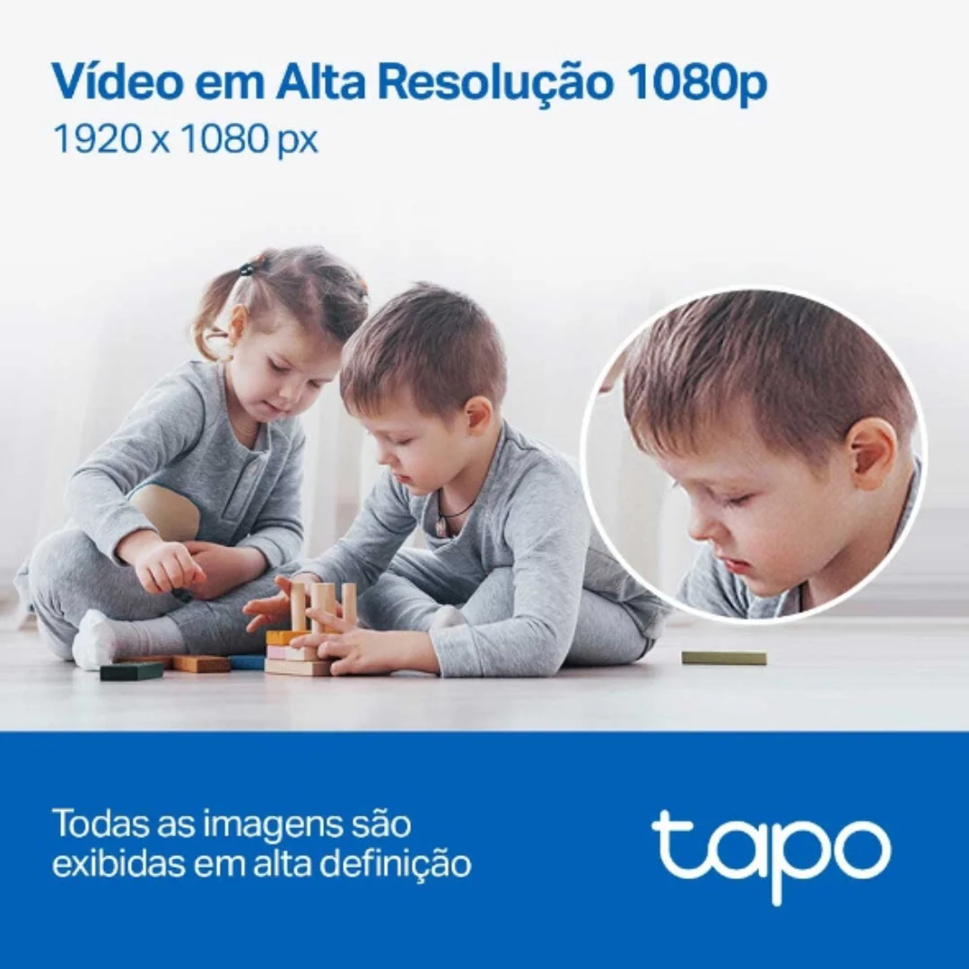 Imagem do produto 3