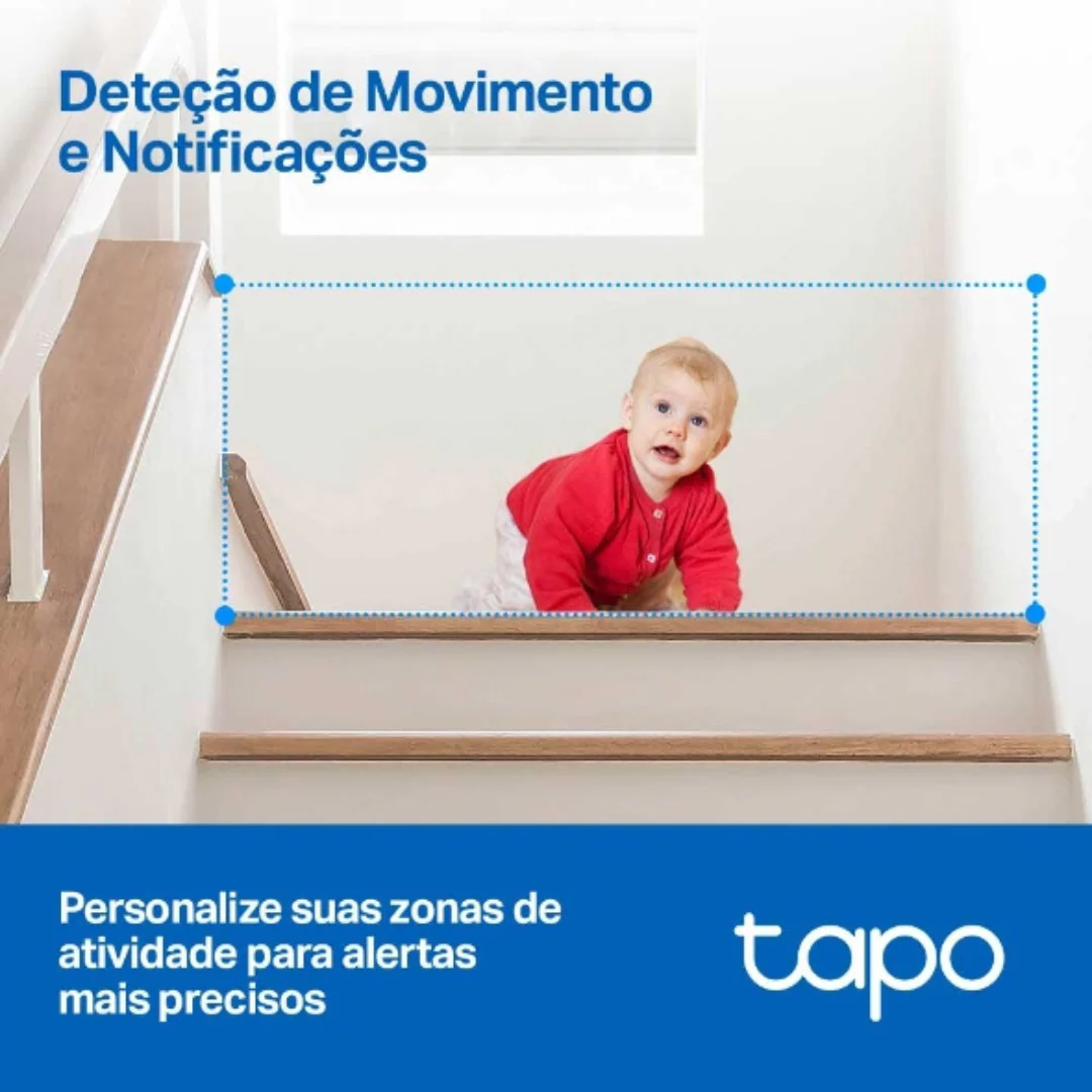 Imagem do produto 5