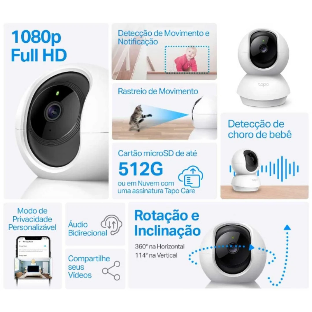 Imagem do produto 6
